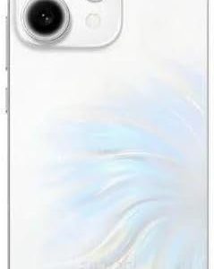 اوبو رينو 14