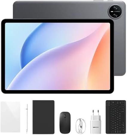 41IWuIsehxL._AC_SX425_