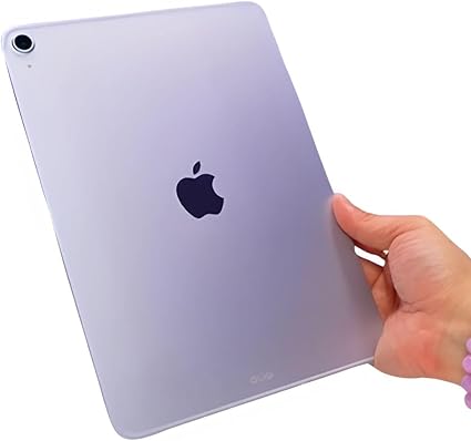 41aUiE-lkDL._AC_SX425_