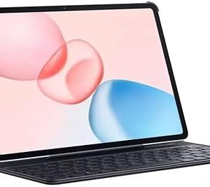 اونر تابلت باد 10