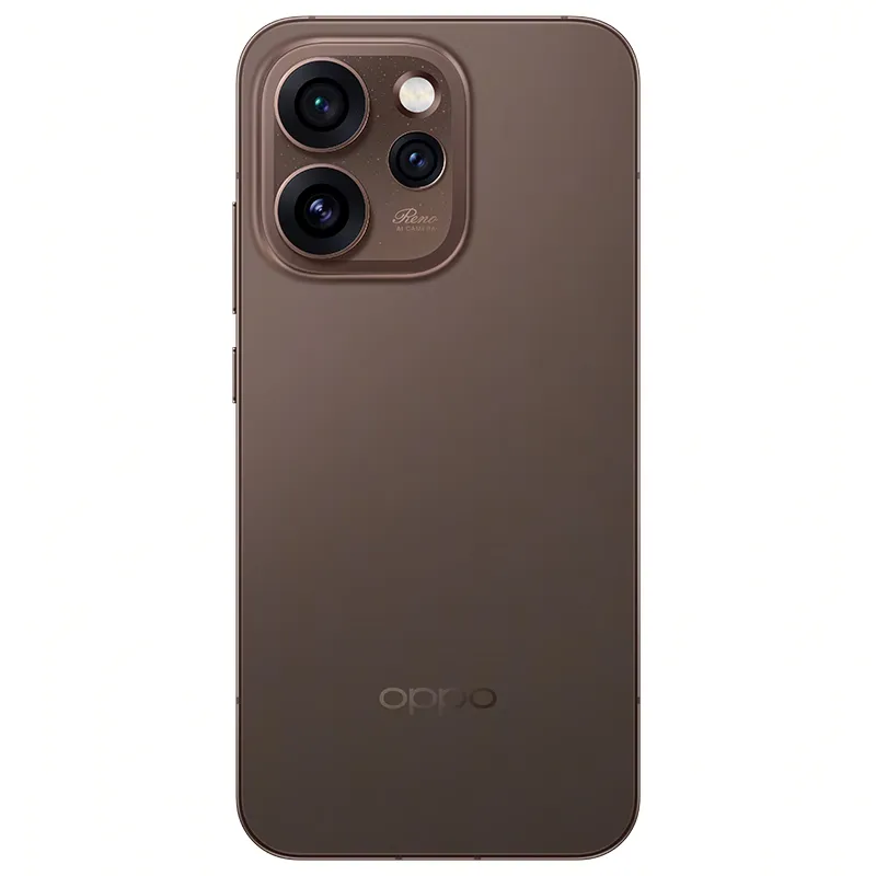 اوبو جوال رينو 15