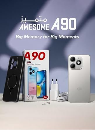 41sHbwhjW4L._AC_SY445_