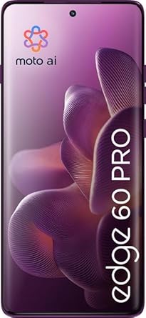 51qsRP4NxHL._AC_SX342_