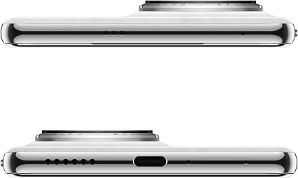 61b8dmeALwL._AC_SX425_