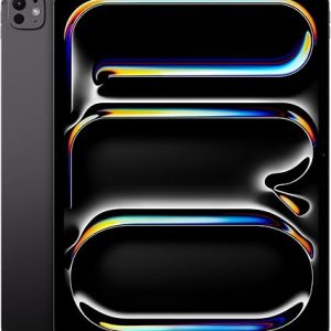 آبل اي باد برو 13